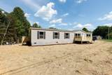 1109 Oliver Drive - Photo 27