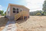 1109 Oliver Drive - Photo 28