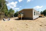 1109 Oliver Drive - Photo 29