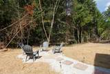 1109 Oliver Drive - Photo 30