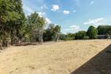 1109 Oliver Drive - Photo 31