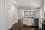 384 Miller Cove Circle - Photo 27