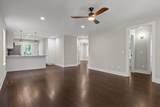384 Miller Cove Circle - Photo 28