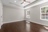 384 Miller Cove Circle - Photo 29