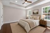 384 Miller Cove Circle - Photo 30