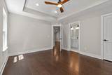 384 Miller Cove Circle - Photo 31
