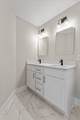 384 Miller Cove Circle - Photo 34