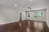 384 Miller Cove Circle - Photo 40