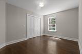 384 Miller Cove Circle - Photo 41