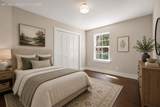 384 Miller Cove Circle - Photo 42