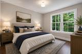 384 Miller Cove Circle - Photo 51