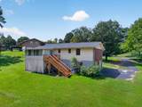 774 Brownwood Circle - Photo 31