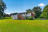 774 Brownwood Circle - Photo 32