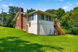 774 Brownwood Circle - Photo 33