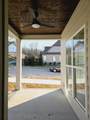 4059-68 Barnsley Loop - Photo 48