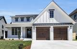 1238-37 London Woods Way - Photo 1