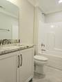 4077-71 Barnsley Loop - Photo 42