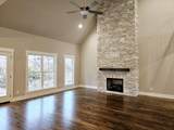 4077-71 Barnsley Loop - Photo 7