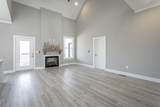 8355 Snowdrop Way - Photo 23