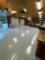 6036 Middle Valley Road - Photo 22