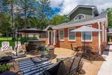 6036 Middle Valley Road - Photo 24