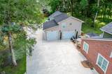 6036 Middle Valley Road - Photo 34