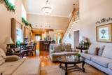 6036 Middle Valley Road - Photo 44