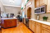 6036 Middle Valley Road - Photo 48
