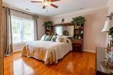 6036 Middle Valley Road - Photo 54