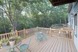 1346 Quail Valley Trail - Photo 21