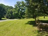919 John Burch Road - Photo 10