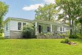 919 John Burch Road - Photo 6
