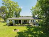919 John Burch Road - Photo 7