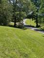 919 John Burch Road - Photo 9