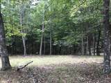 103-B-103-B Bluffview Drive - Photo 2