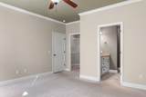 5445 Little Gem Lane - Photo 17