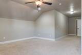 5445 Little Gem Lane - Photo 23