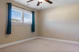 5445 Little Gem Lane - Photo 26
