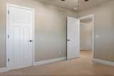 5445 Little Gem Lane - Photo 27