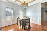 8491 Fenwick Drive - Photo 12