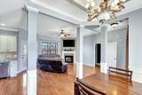 8491 Fenwick Drive - Photo 14