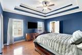 8491 Fenwick Drive - Photo 15