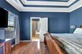 8491 Fenwick Drive - Photo 16