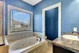 8491 Fenwick Drive - Photo 18
