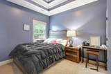 8491 Fenwick Drive - Photo 22