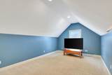 8491 Fenwick Drive - Photo 23
