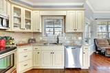 8491 Fenwick Drive - Photo 9