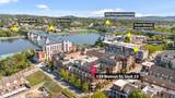 129-Unit 23 Walnut Street - Photo 2
