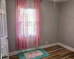 207 Pledger Street - Photo 18