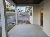 9892-50 Trestle Circle - Photo 47